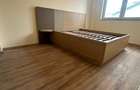 Preț nou preț redus | Ap 40 mp | Iulius Mall | Str Intre Lacuri | - 10