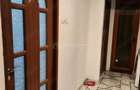 2 camere - Str. Motoc - Sebastian - 13 Septembrie - 2