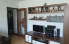 Vind apartament 2 camere mobilat si utilat micro 5 tel 0722772729mobilat si utilat mcro 5 pret 43000 euro tel 0722772729 - 4
