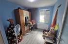 Apartament cu 2 camere nedecomandat în Hipodrom - 4