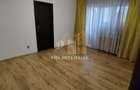 Apartament cu 2 camere semidecomandat, mobilat în Astra - 7
