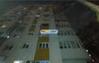 Apartament 2 camere zona Barca_Margeanului_etaj 3 - 3