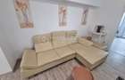 Apartament cu 2 camere în Copou - 3