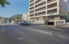 Spațiu comercial, de 129.39999389648 mp, în Centrul Civic - 2