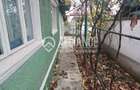 CUMPANA ( cod02) - Casa batraneasca 5 camere cu teren 491 mp - 10