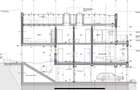 Duplex cu 4 camere cu Canalizare în Dâmbul Rotund - 11