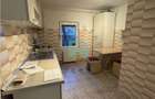 Apartament 2 camere 2 bai Vlahuta, Brasov - 4