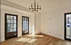 Vila complet renovata Dorobanti Capitale - 5