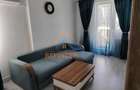 Apartament cu 2 camere decomandat în Prelungirea Ghencea - 12
