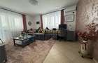 [GRAND ARENA] Apartament 3 camere | 111 mp - Mobilat - - 5