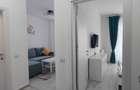 studio Militari Residence - 3
