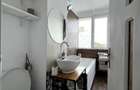 Apartament cu 3 camere semidecomandat în Tineretului - 7