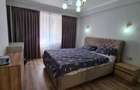 Apartament cu 2 camere în Circumvalațiunii - 5