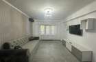 Apartament cu 2 camere decomandat în Cantacuzino - 1