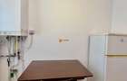 Apartament cu 2 camere semidecomandat în Piața Unirii - 8