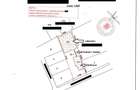 Spatiu productie alimentara (cofetarie / patiserie) de vanzare | complet amenajat | 403 mp | Bucuresti - 4