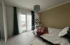 Apartament cu 3 camere semidecomandat în Torontalului - 10