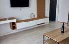 Apartament cu 2 camere decomandat în Galata - 2