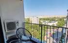 Apartament cu 3 camere decomandat în Titan - 9