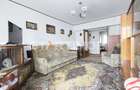 Apartament 4 camere zona Onix  Centru Civic - 3