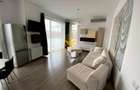Apartament cu 3 camere semidecomandat în Mărăști - 10