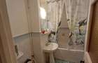 Apartament cu 2 camere în Vidin-Progresul - 5