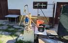 Casă cu 5 camere în Ploiești - 4