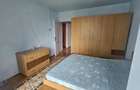 Tudor - Inchiriere apartament 2 camere - Str. Transilvania - 6