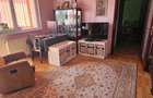 Apartament cu 3 camere semidecomandat în Dâmbovița - 2
