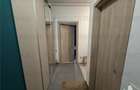 Apartament cu 2 camere decomandat în Gorjului - 10