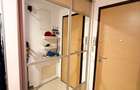 Apartament 2 Camere Parcul Tineretului Vacaresti Mihai Bravu Metrou - 8
