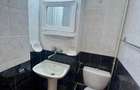 CC 909 De inchiriat apartament cu 3 camere in Tg Mure? - 7 Noiembrie - 10
