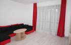 Apartament 2 camere, decomandat, 60 mp, centrala, ac, parcare, Militari - 3