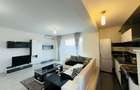 Apartament 2 camere, open space, 57mp utili etaj 4/10- NORD STAR RESIDENCE - 7