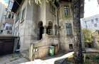 Vânzare, apartament cu 4 camere în vilă interbelică – Cismigiu - 1