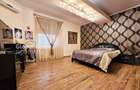 Casă cu 6 camere cu Teren 482 Mp în Sisești - 28