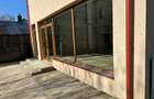 De închiriat zona Cuza Vodă-noua Primărie Buzău - 2