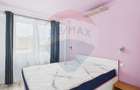 Comision 0%! Apartament cu 3 camere de Vanzare L.C. Babe? | Astra - 2