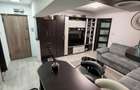 Apartament 2 camere Semidecomandat, Winmarkt - 13