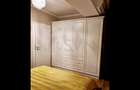 Apartament cu 3 camere decomandat în Titan - 8