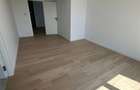 Apartament cu 4 camere semidecomandat în 13 Septembrie - 7