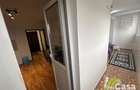 Apartament cu 3 camere decomandat în Micro 18 - 6