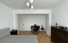 Apartament cu 4 camere decomandat în Băneasa - 11