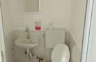 Inchiriez spa?iu comercial central - 9