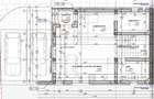 Duplex cu 5 camere cu Canalizare în Andrei Mureșanu - 4