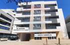Apartament cu 3 camere decomandat în Central - 1