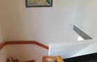 Super Oferta De Pret - Pestera Casa De Vanzare - Moeciu! - 13
