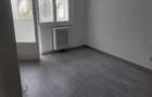 Vand apartament 2 camere - 1