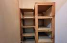 Apartament cu 3 camere decomandat în Mazepa 1 - 10