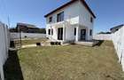 Casa cu 4 camere si teren de 344 mp - 5